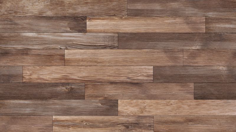 Commercial Hardwood Service in Monticello, MN