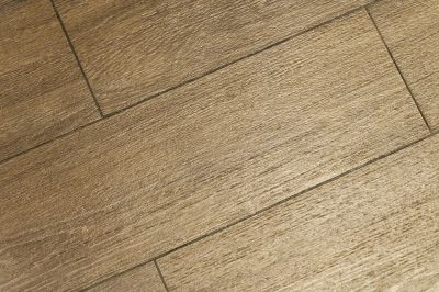 Linoleum Flooring Replacement in Zimmerman, MN