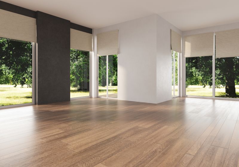 Lvt Flooring Installation in Monticello, MN