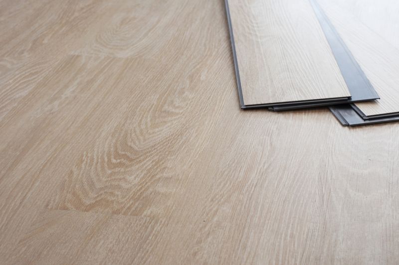 Sheet Flooring Installation in Wright County, MN