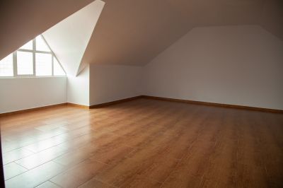 Sheet Linoleum Installation in Cambridge, MN